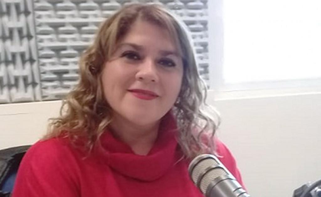 Carina-Bosso-1024x629