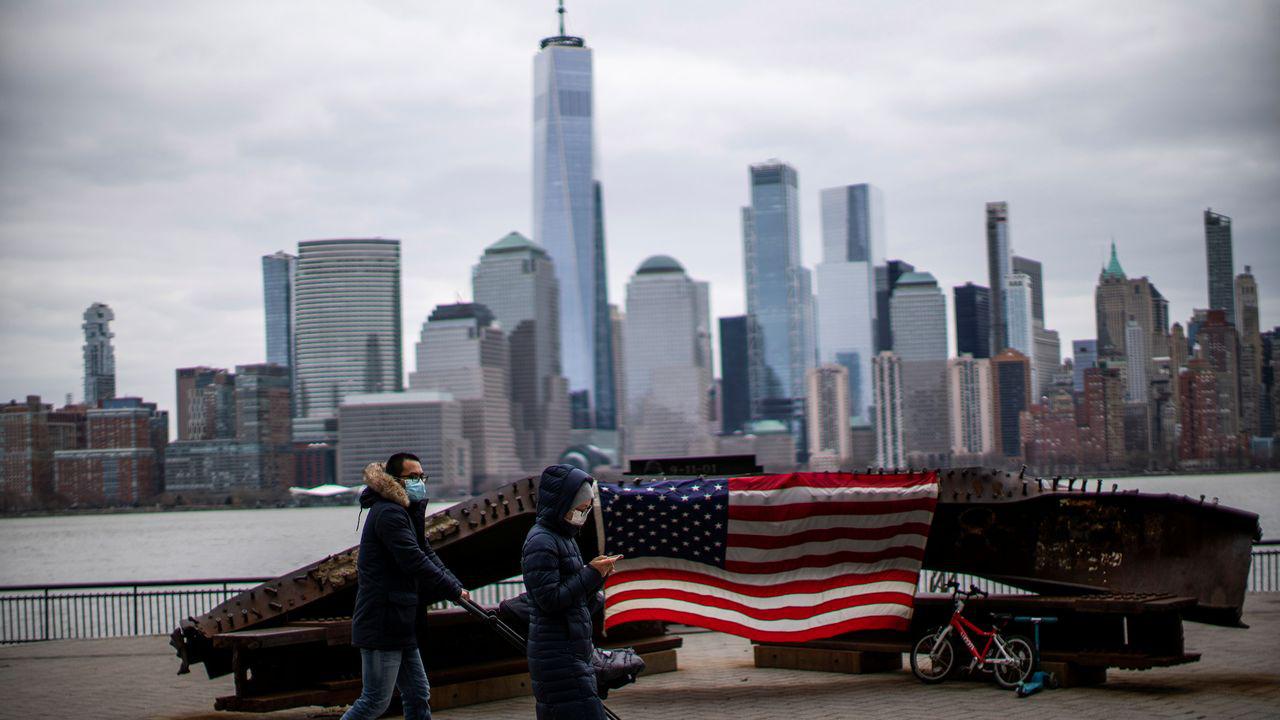 reu_20210402_195933182