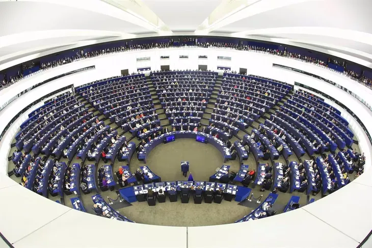 parlamento-europeoavif