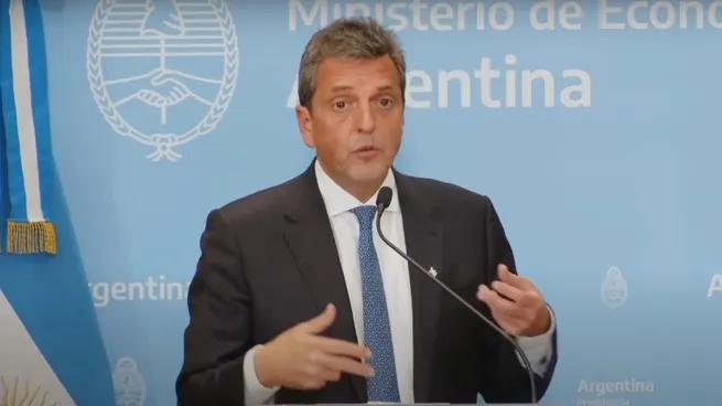 massa
