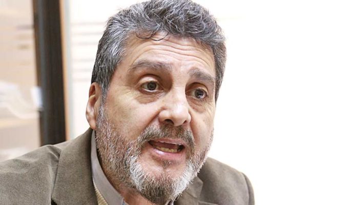 2ASODUCAM-MIGUEL-CARDENAS-RM-3-667x400