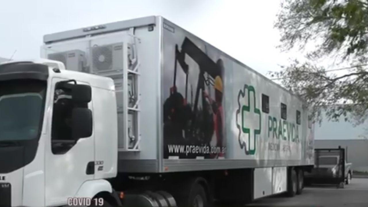 f1280x720-152532_284207_5050