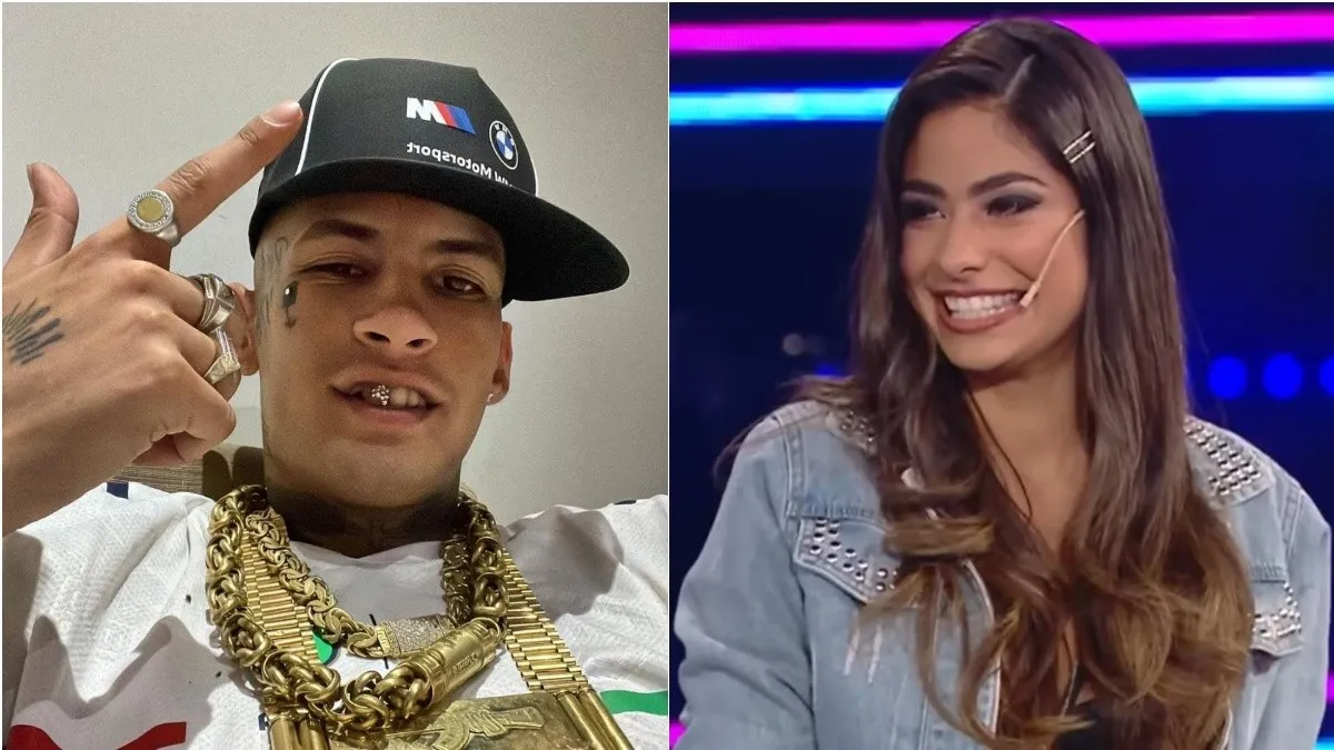 l-gante_y_daniela_de_gran_hermano_2022_1_crop1677432511405.jpg_1107048474