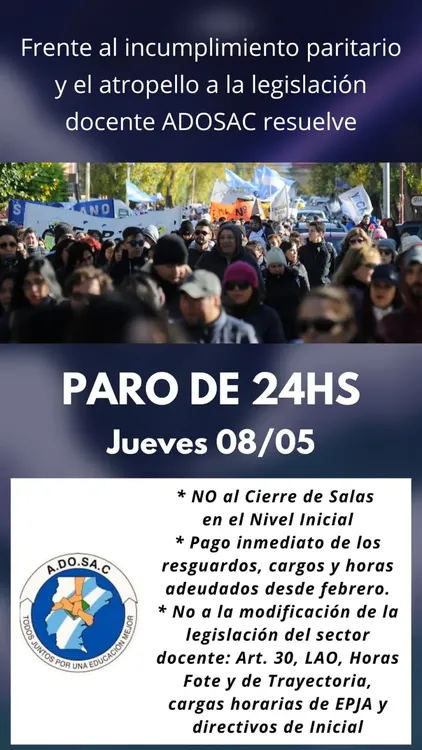 495521382_1128286535991742_4448996383869185027_n