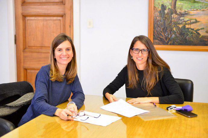 ANSES