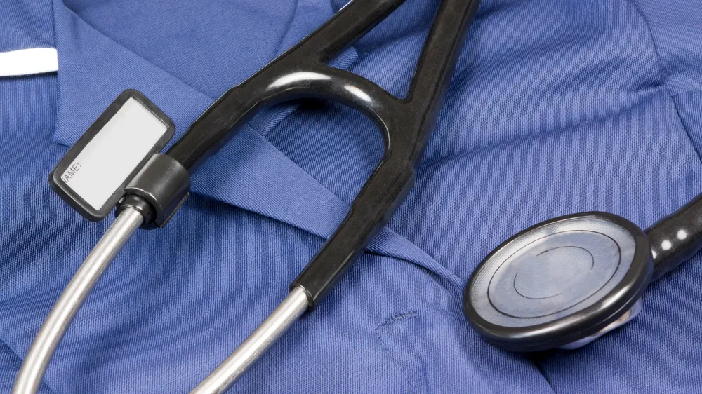 webvero - 2026-03-18T174432.342