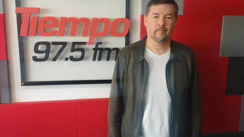 webvero - 2025-10-29T122656.426