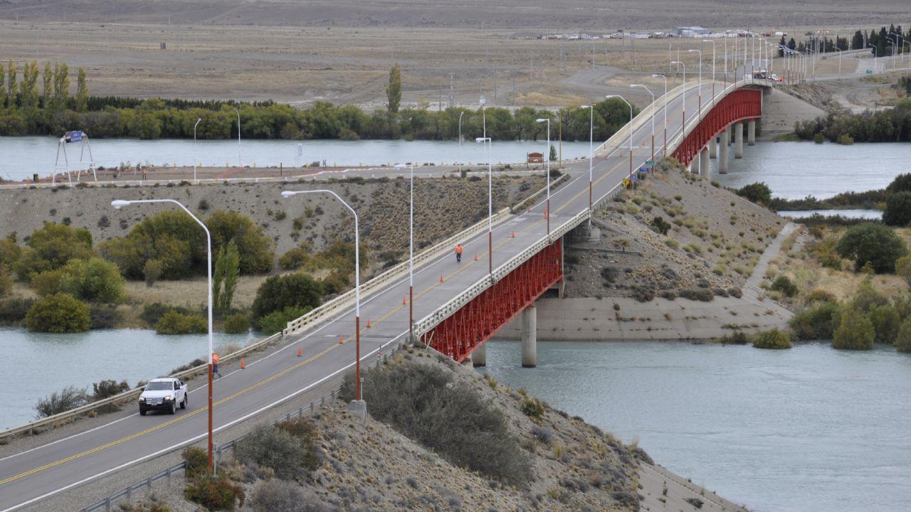 f1280x720-159540_291215_5050