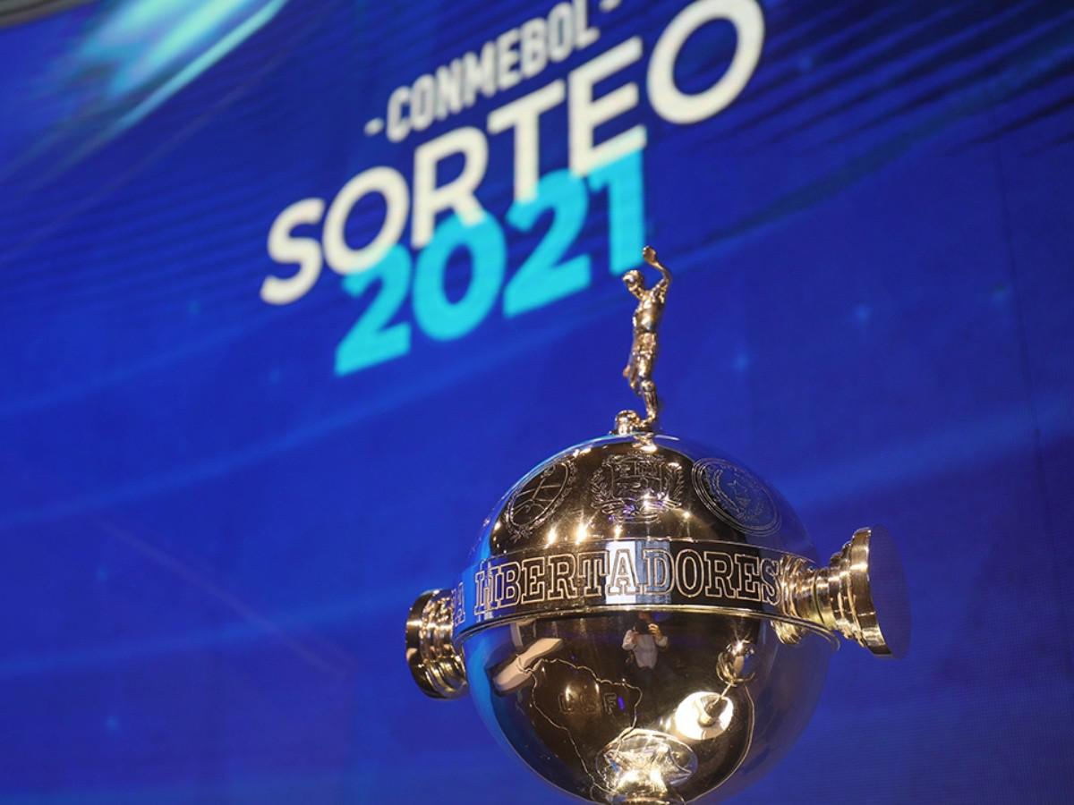 sorteo_copa_libertadores.jpg_1902800913