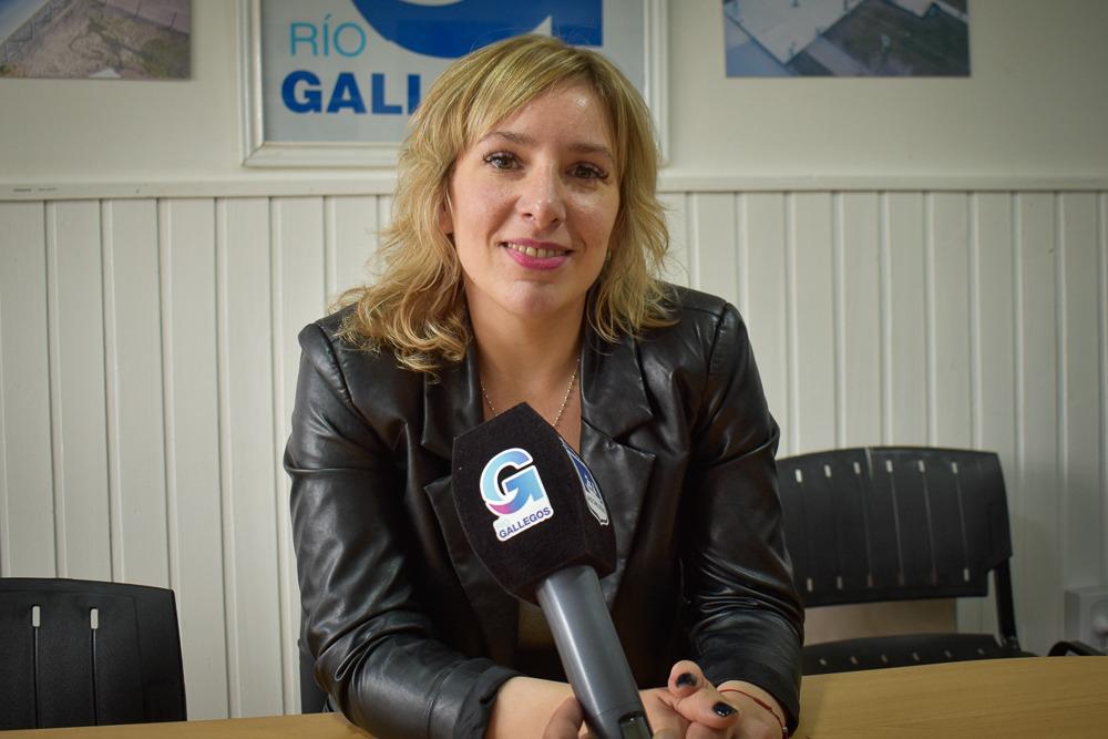 bd270323-eab7-4d88-9299-4fd998414b57