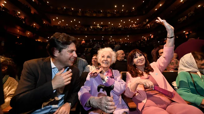 axel-cristina-y-estelajpeg
