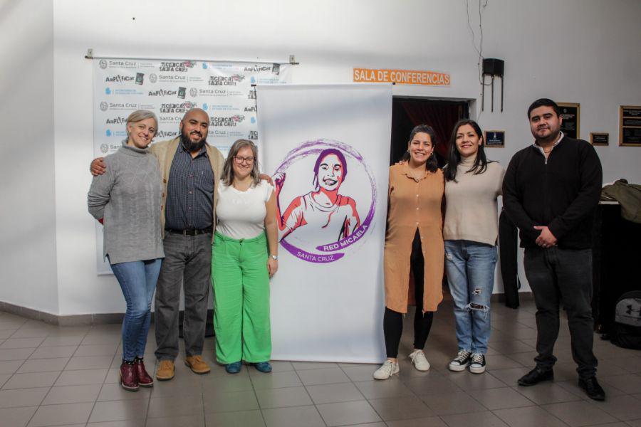 80f2e8530eb2fcd4f80201ba8366423c_XL