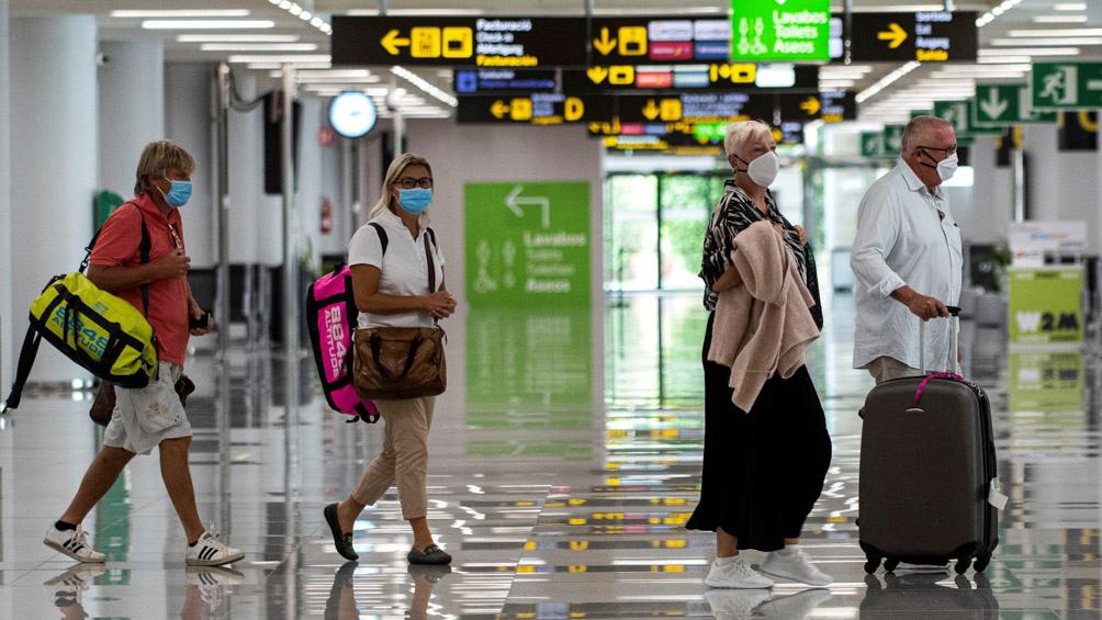 5f55795d33c00_1004x565