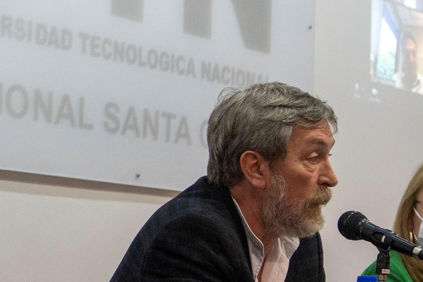 sebastian Puig