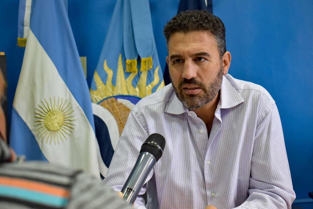 HAC- DIEGO ROBLES- SEC DE HACIENDA_16-03-22_ SIN SELLO