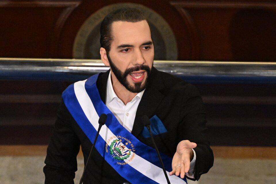 736329-whatsapp-20image-202023-06-14-20at-206-37-00-20pm