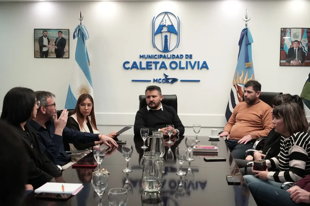 76e9da3eb5b3c5a711e322b26b2e240f