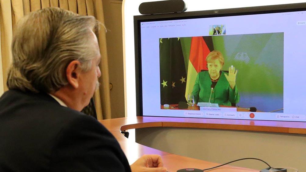 60ae51d317620_1004x565