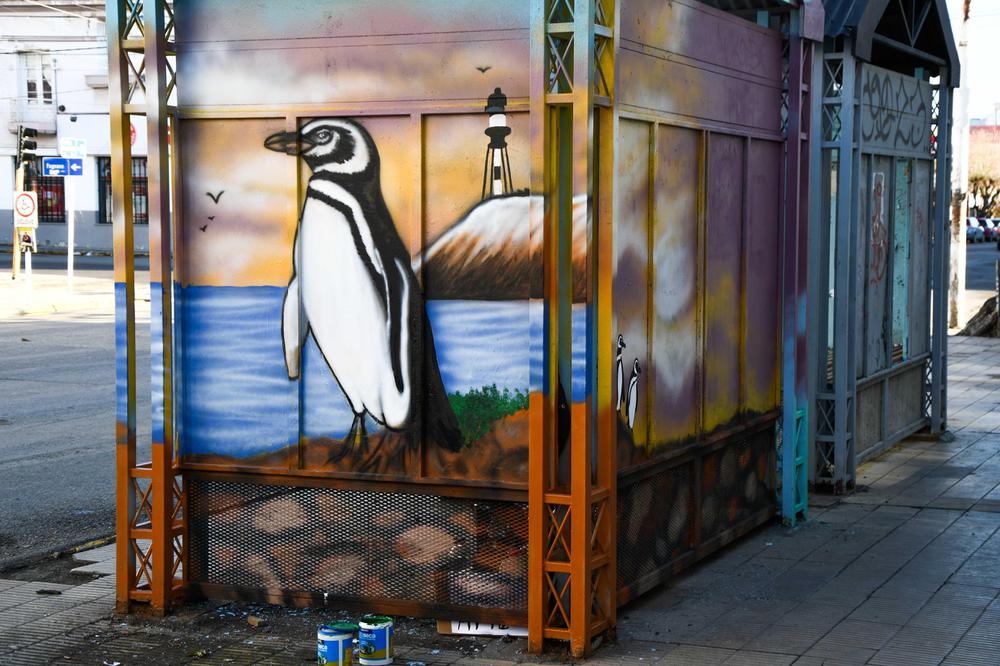 murales en garita colectivo-2