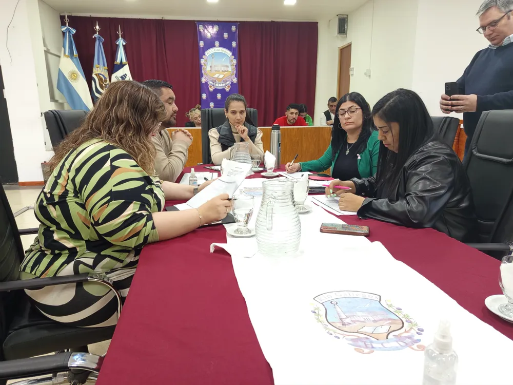 comision transporte (3)