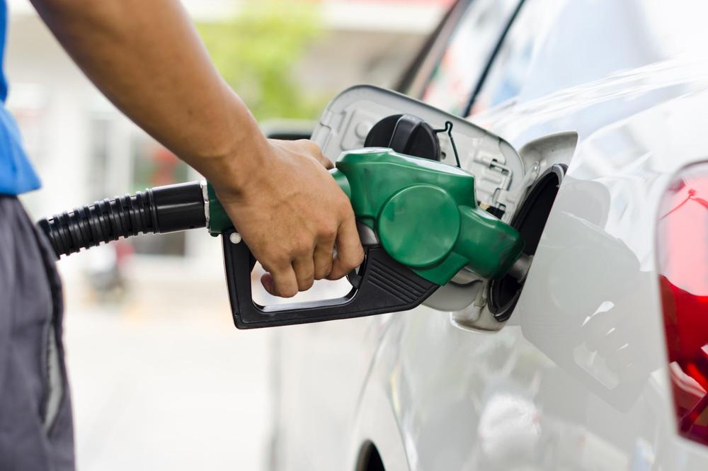 combustibles