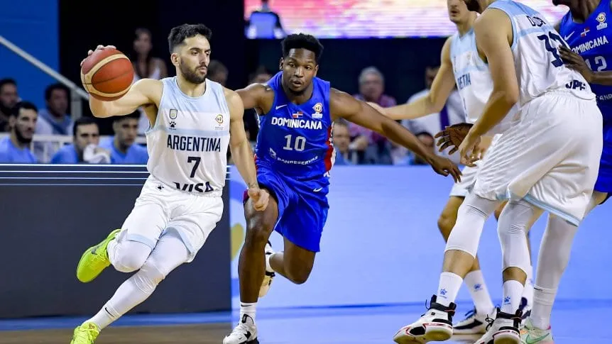 argentina-dominicana-campazzo_862x485