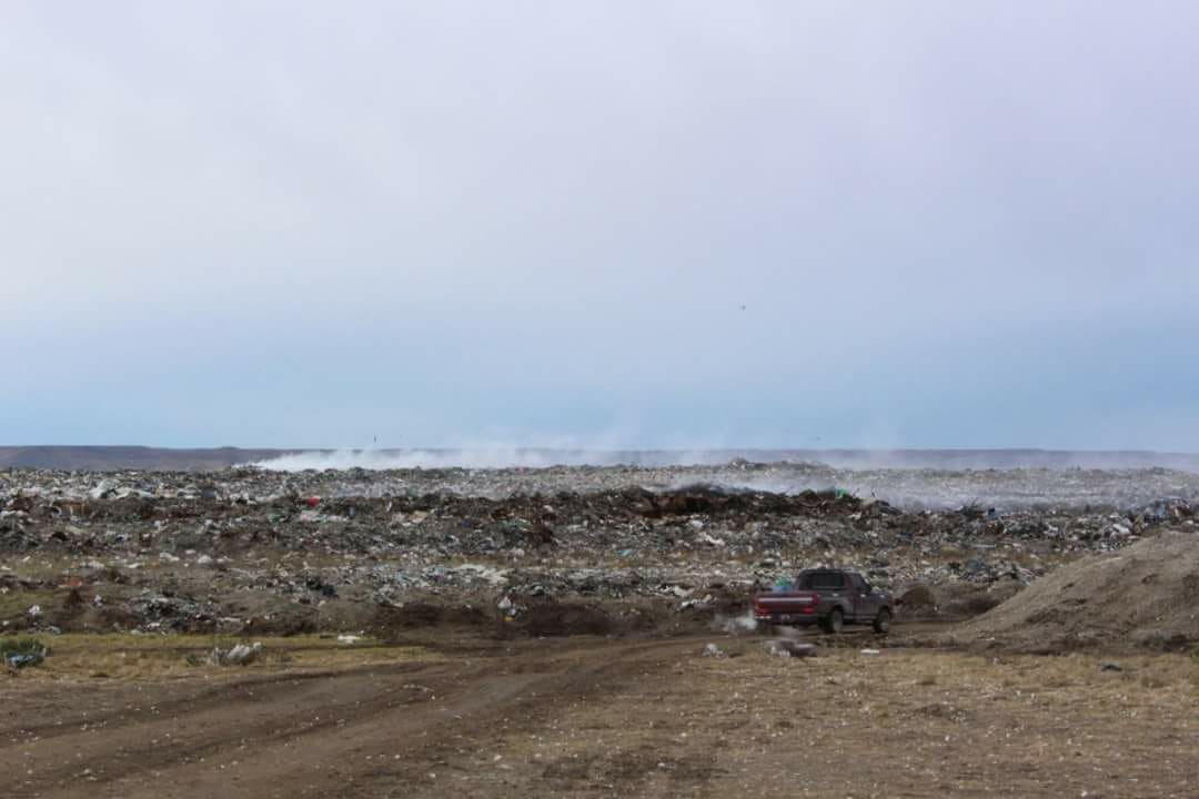 3799bef1-2712-41a7-a101-8318d89bddad