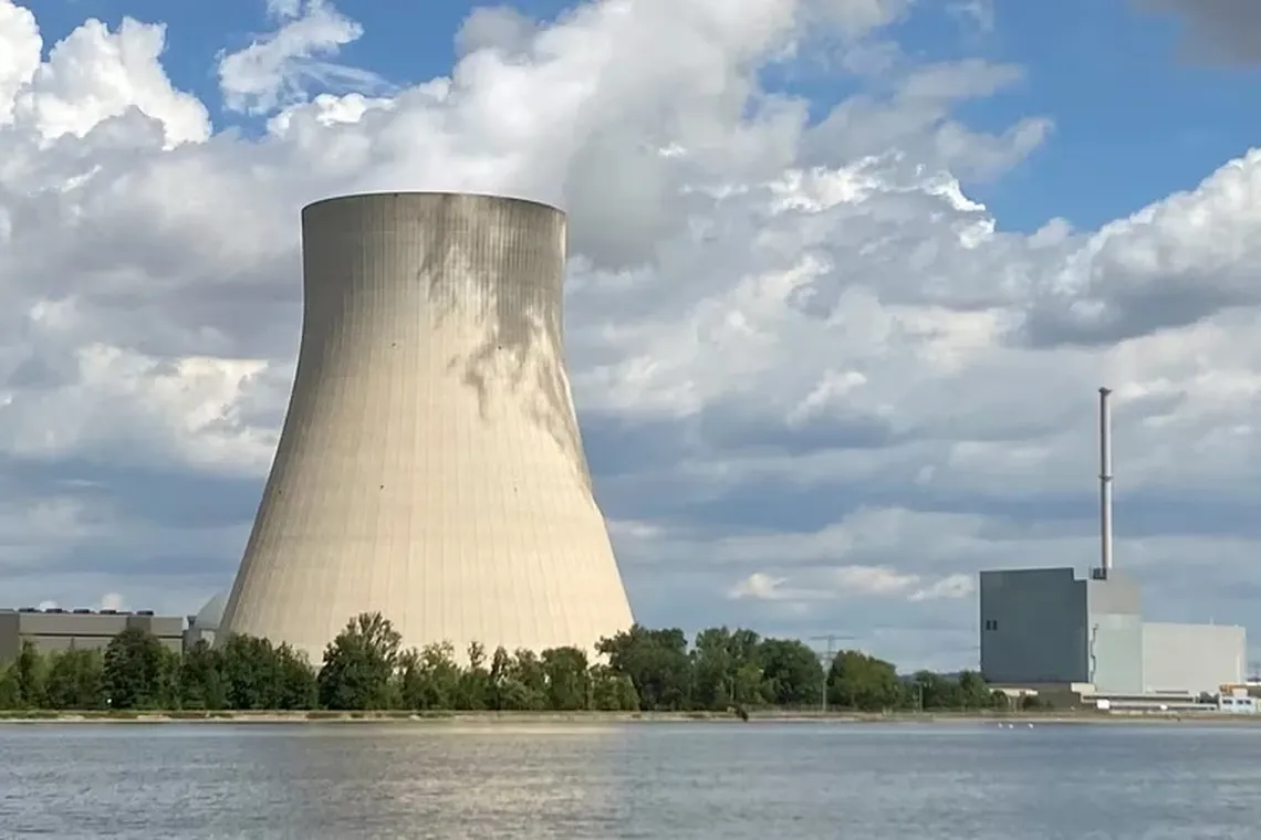 planta-isar-2jpg