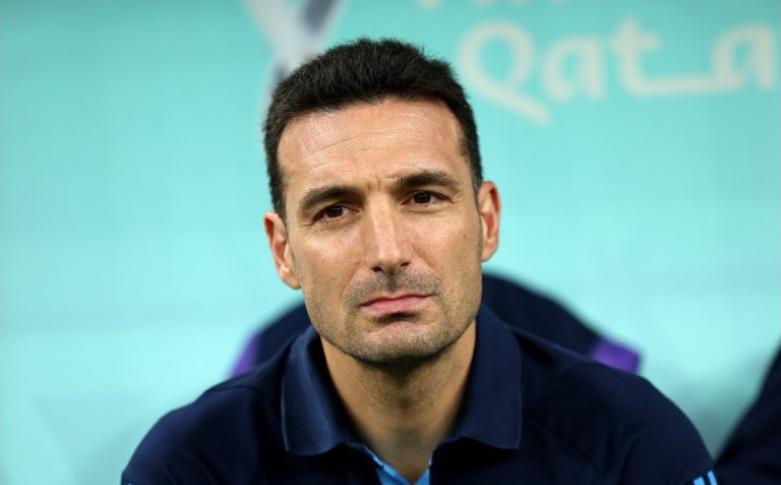 WhatsApp Image 2023-06-06 at 21.09.19