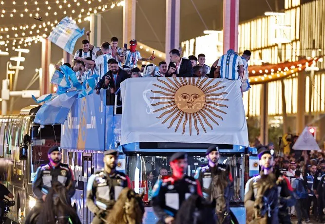 seleccion-caravana-qatarjpg