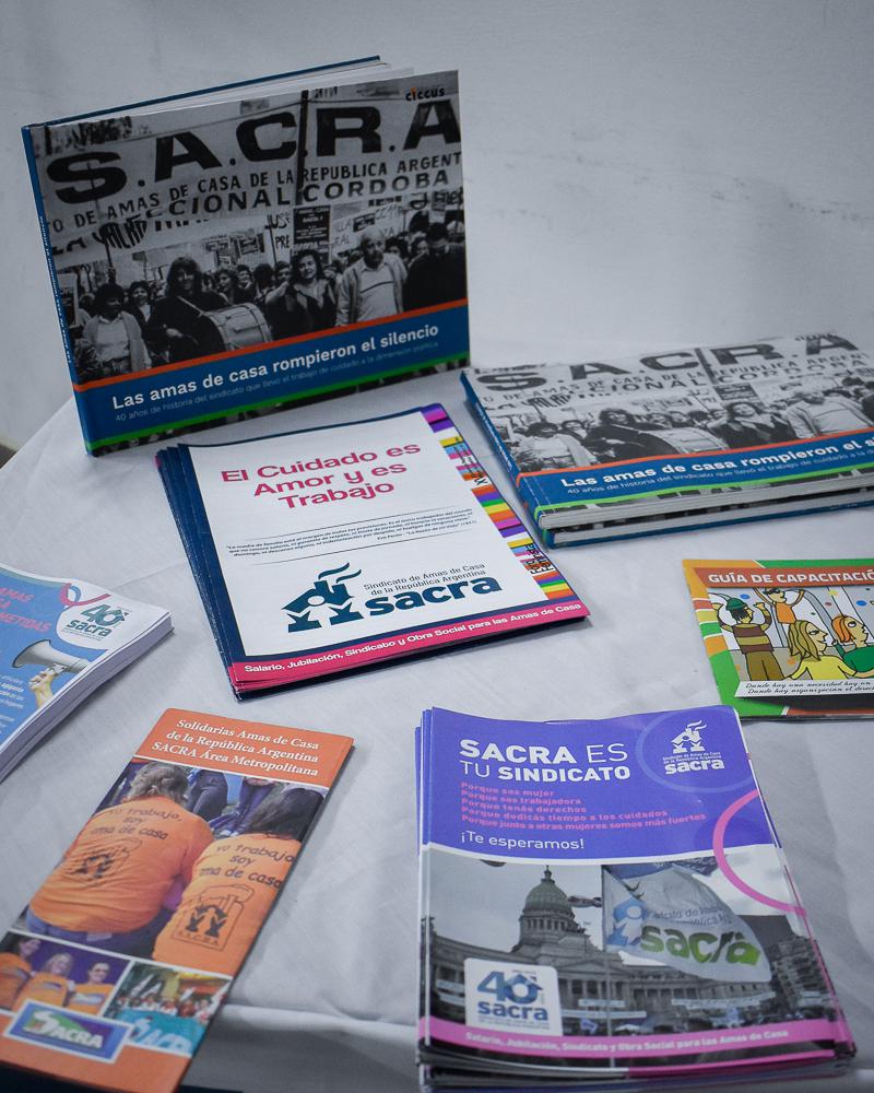 sacra