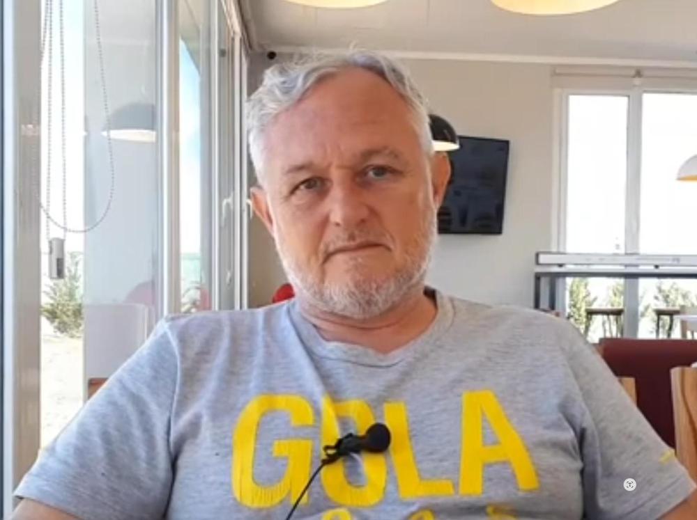 Screenshot_20240820_161325_YouTube