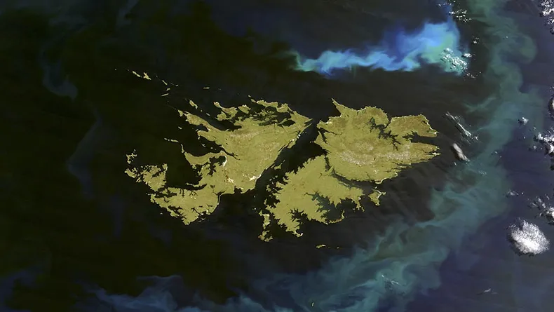 islas-malvinas