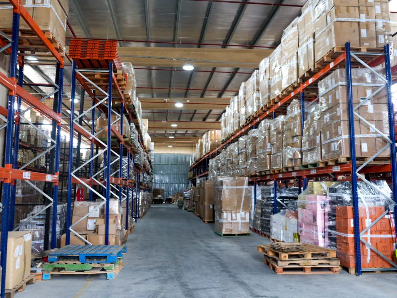 65f8e4c1-3a07-49d6-a146-7d5b2ad8c02d (1)