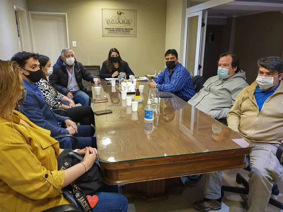 6327BBCE-A6DE-4DFA-A934-4DD59B08A42F