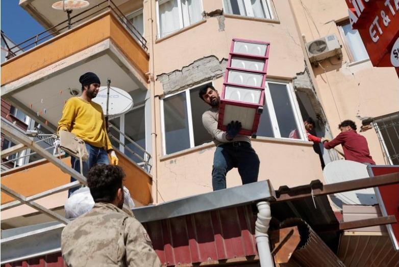 WhatsApp Image 2023-02-16 at 16.15.25