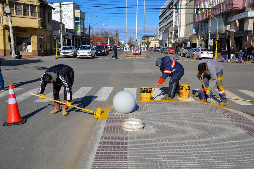SOP- ARREGLOS BOULEVARD SAN MARTIN Y PINTADO DE CORDONES - SIN SELLO-9