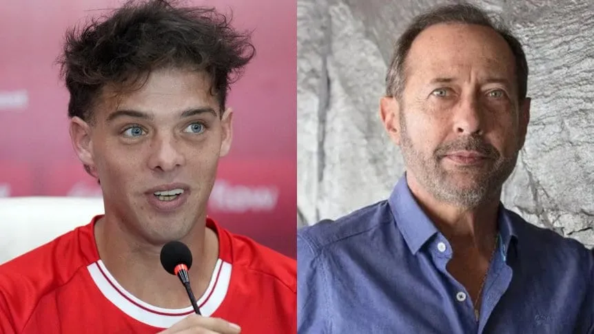 maratea-francella_862x485