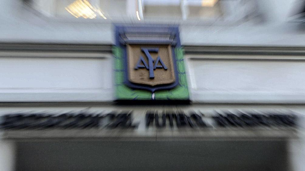 AFA3