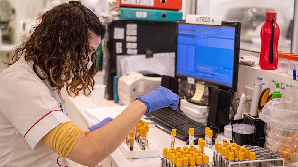 5f5a21dcb99d4_1004x565