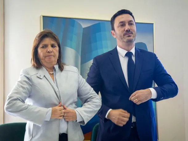 luis-petri-patricia-bullrichjpg