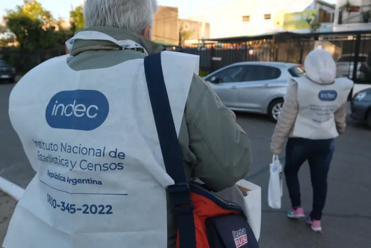 censo-2022