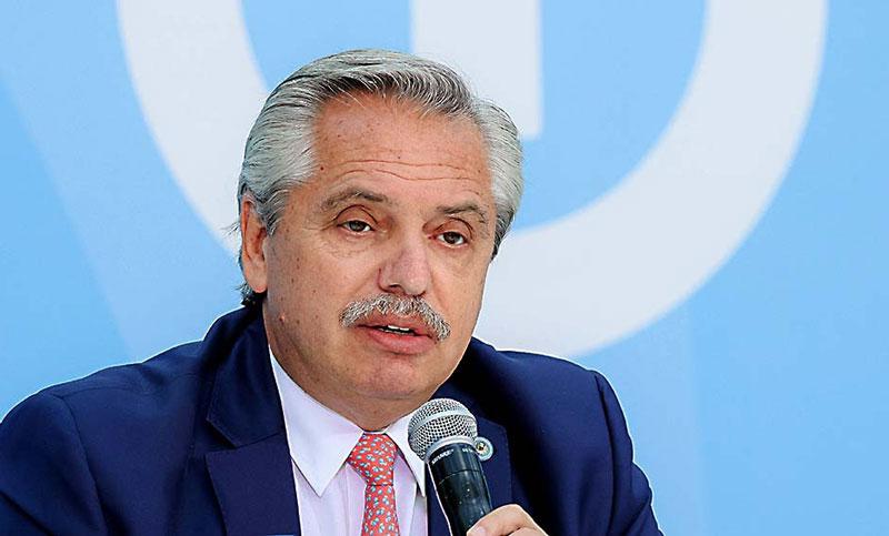 Fernandez-Beneficios-malvinas-editado