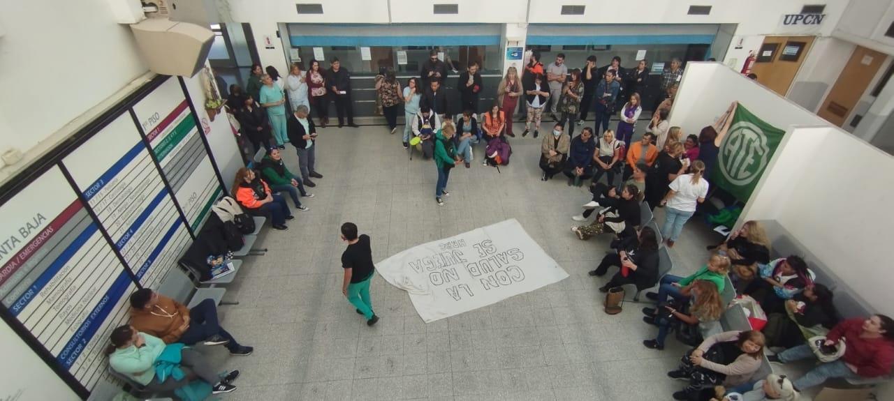 7e44e24d-69cd-49df-a0ea-868ca6c06ebc