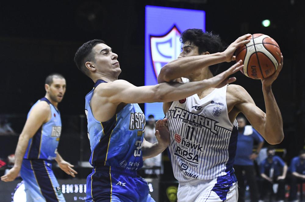 La-Liga-2020_2021-Conferencia-Sur-Hispano-vs-Penarol-1-scaled