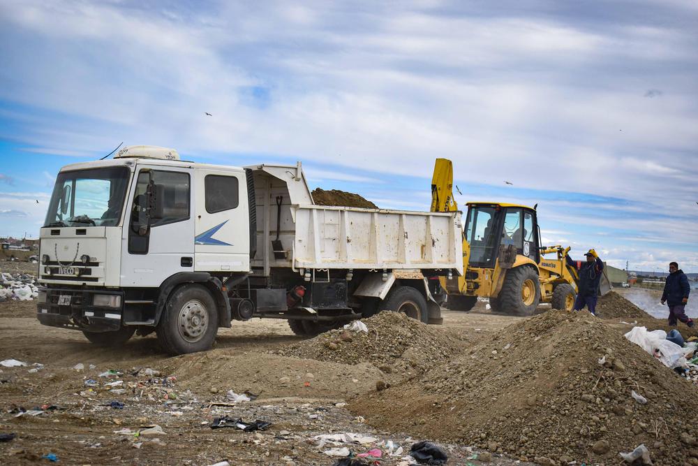 SOP_TRABAJOS INCENDIO VACIADERO_29_12 (9)