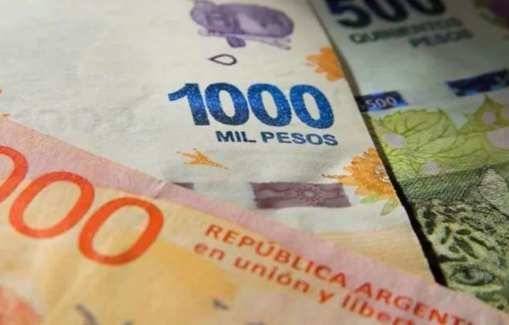 pesos-dinero-platajpg