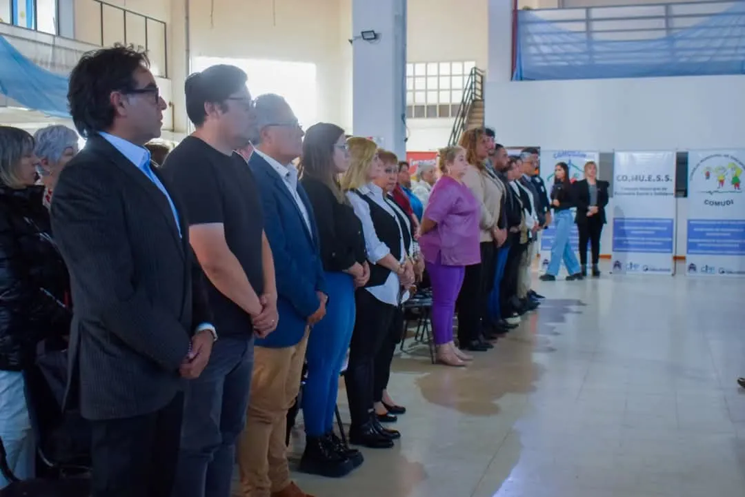 FB_IMG_1741641462718