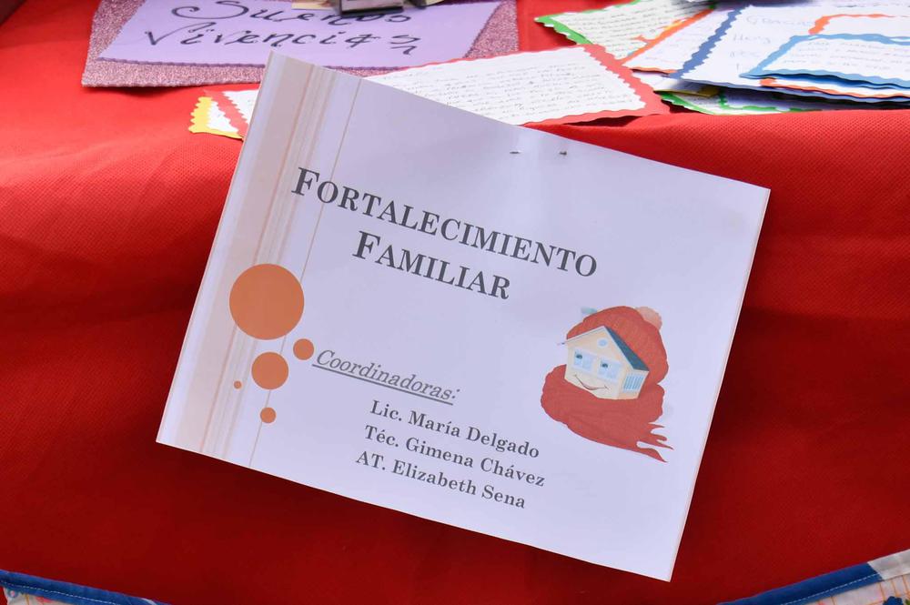 350786565_1390788171480279_3455692185183727544_n