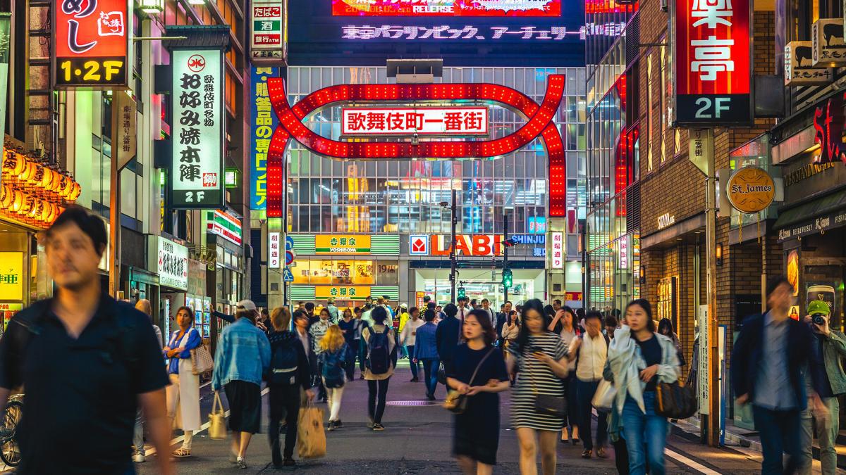 6410a2eb32351_1200 (1)